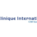 Clinique Internationale CIM Santé Emploi Recrutement