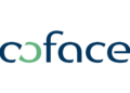 Coface Emploi Recrutement