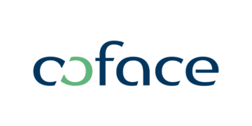 Coface Emploi Recrutement