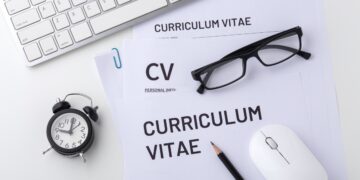Conseils CV