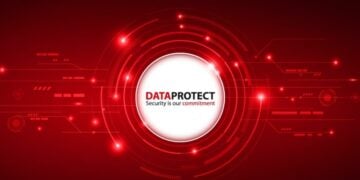 DATAPROTECT Emploi Recrutement