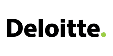 Deloitte Emploi Recrutement