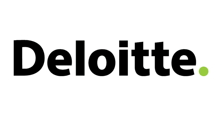 Deloitte Emploi Recrutement