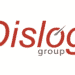 Dislog Group Emploi Recrutement
