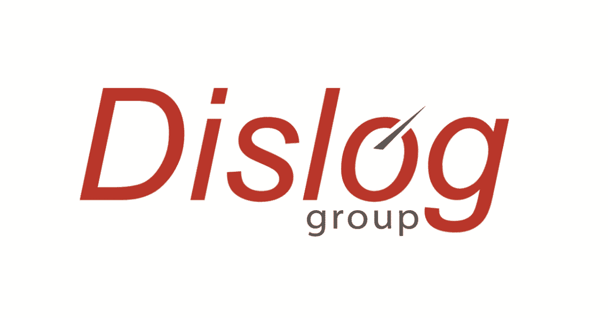 Dislog Group Emploi Recrutement
