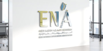 ENSA Concours Emploi Recrutement
