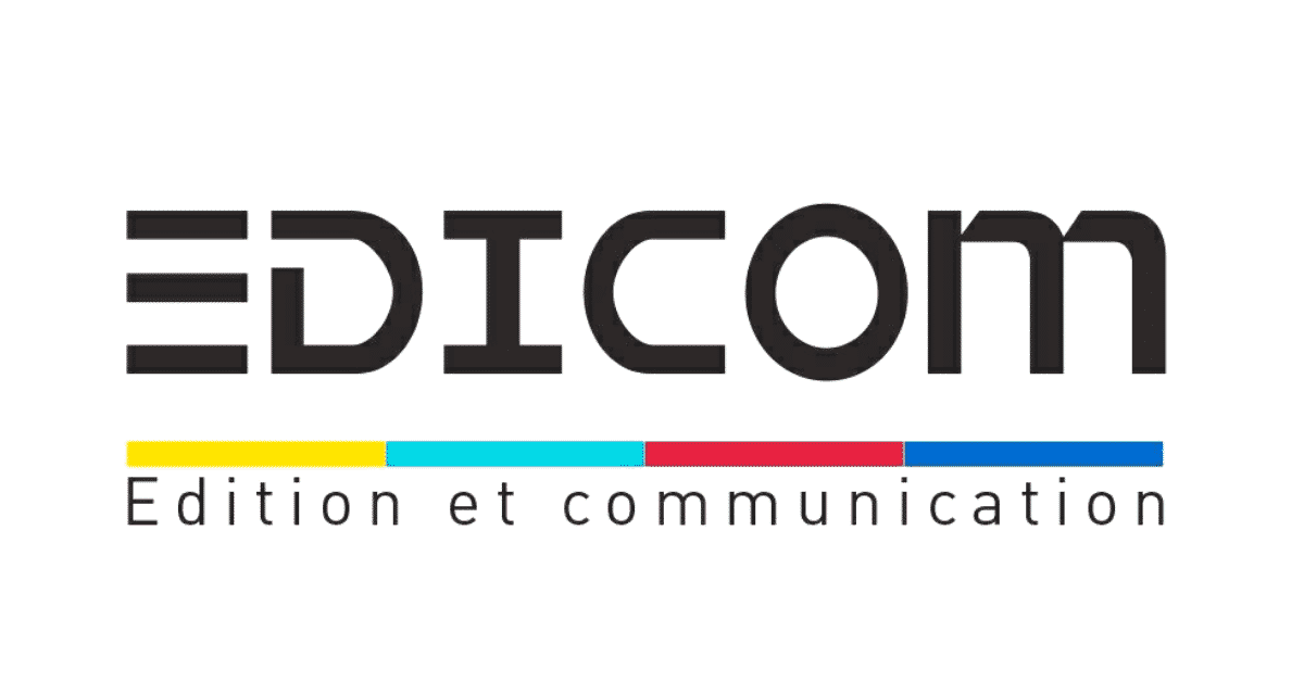 Edicom recrute des Commerciaux Digitaux Terrain