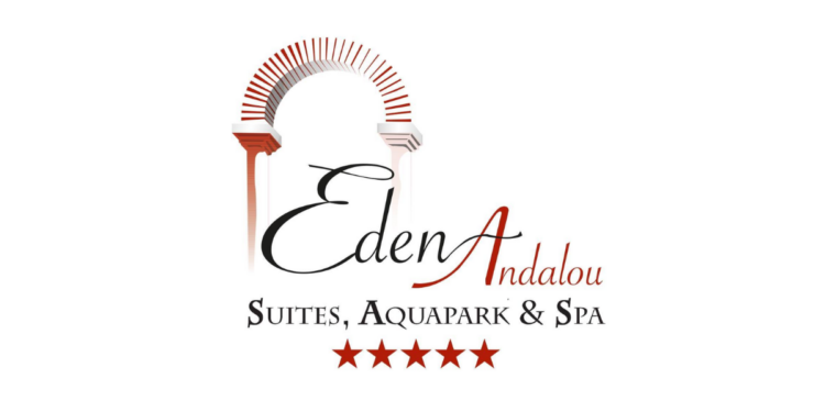 Enden Andalou Aquapark Emploi Recrutement