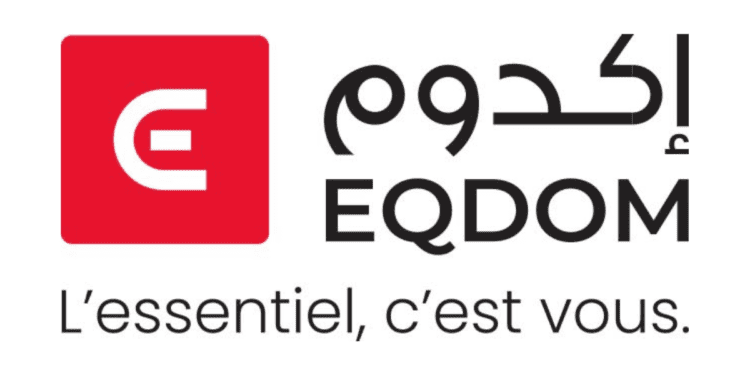 Eqdom Emploi Recrutement