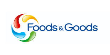 Foods & Goods Emploi Recrutement