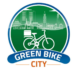 Green Bike City Emploi Recrutement
