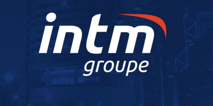 Groupe INTM Emploi Recrutement