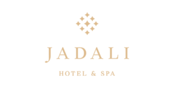 Hôtel Jadali & Spa Emploi Recrutement