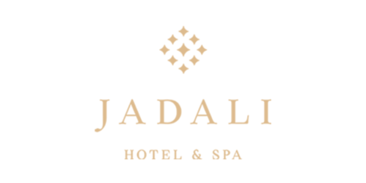 Hôtel Jadali & Spa Emploi Recrutement