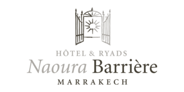 Hôtel & Ryads Barrière Le Naoura Marrakech Emploi Recrutement