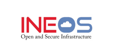 INEOS Solutions Emploi Recrutement