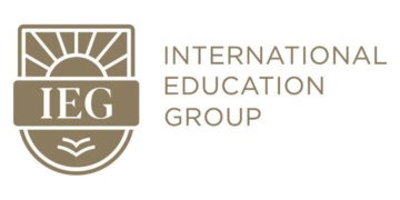 International Education Group Emploi Recrutement