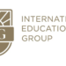 International Education Group Emploi Recrutement