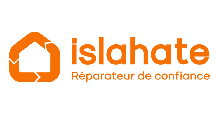 Islahate Emploi Recrutement