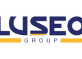 LUSEO Group Emploi Recrutement