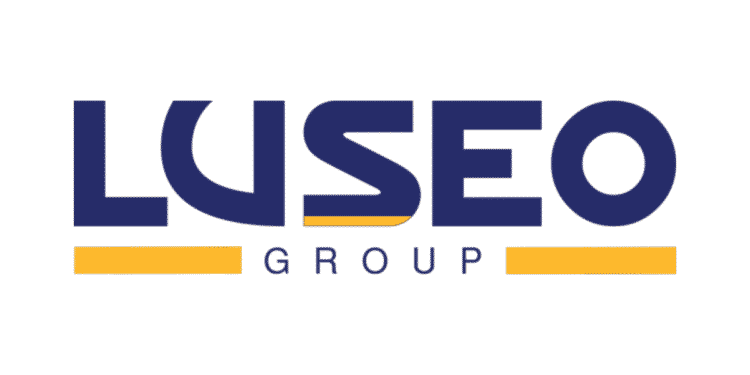 LUSEO Group Emploi Recrutement