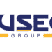 LUSEO Group Emploi Recrutement