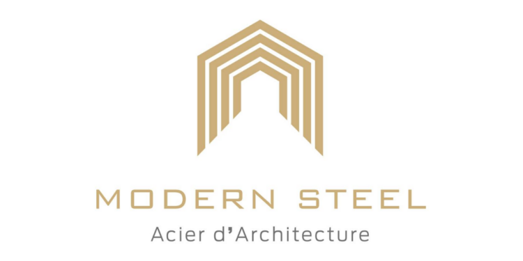 Modern Steel Emploi Recrutement