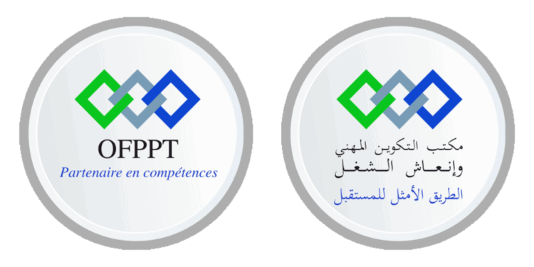 OFPPT Concours Emploi Recrutement