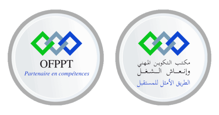 OFPPT Concours Emploi Recrutement