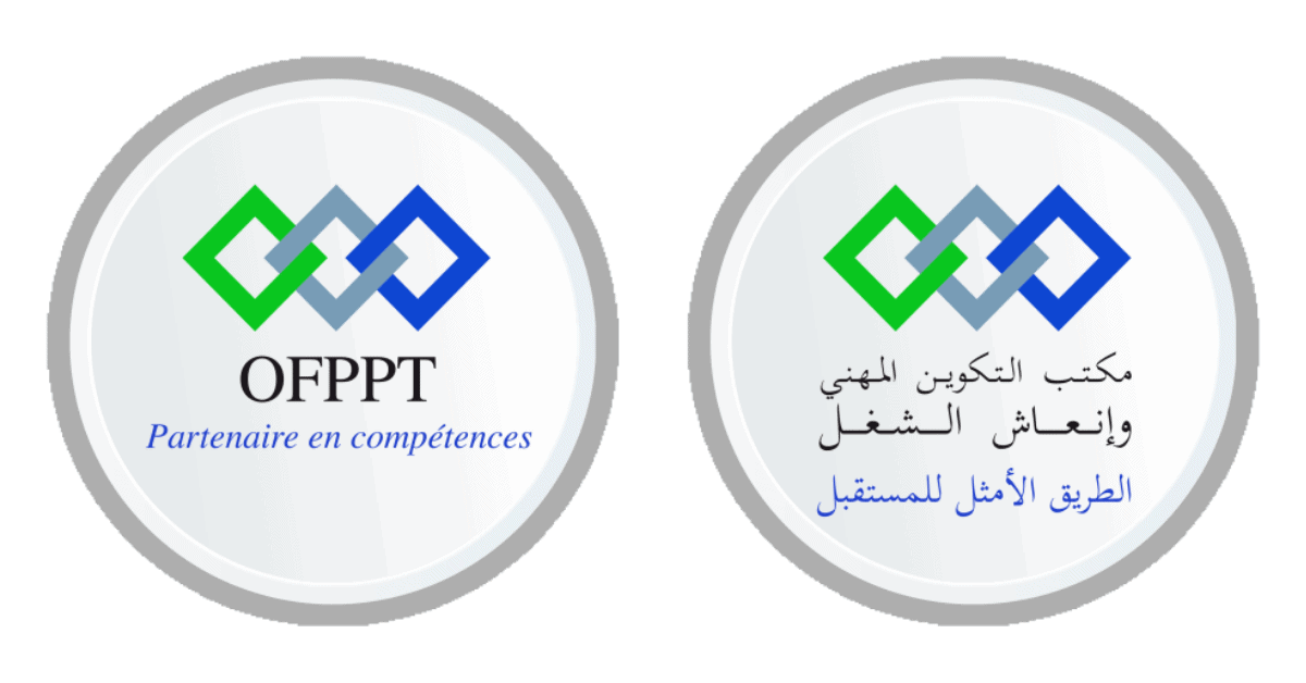 Concours de Recrutement OFPPT 2025 (18 Postes)