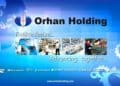 Orhan Automotive Emploi Recrutement