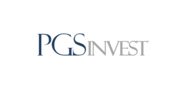 PGS Invest Emploi Recrutement