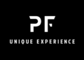 Passage Fitness Emploi Recrutement