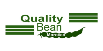 Quality Bean Morocco Emploi Recrutement