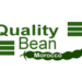 Quality Bean Morocco Emploi Recrutement