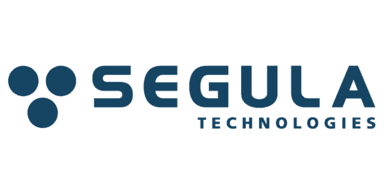 Segula Technologies Emploi Recrutement
