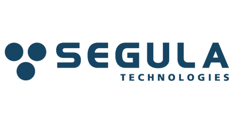SEGULA Technologies recrute des Supports IT