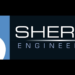 Sherpa Engineering Maroc Emploi Recrutement