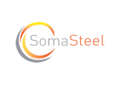 SomaSteel Emploi Recrutement