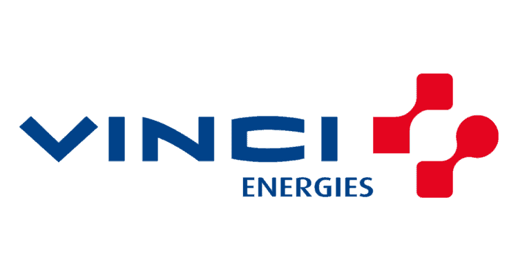 Vinci Energies Emploi Recrutement