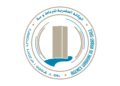 Agence Urbaine de Rabat Salé Concours Emploi Recrutement