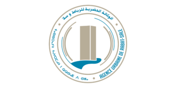 Agence Urbaine de Rabat Salé Concours Emploi Recrutement