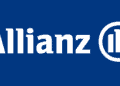 Allianz Emploi Recrutement