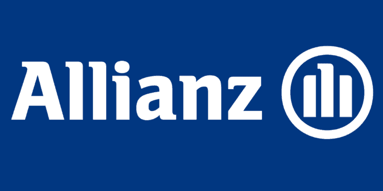 Allianz Emploi Recrutement