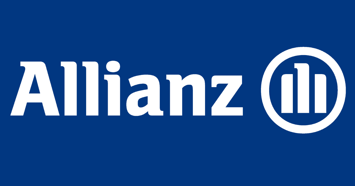 Allianz Assurances recrute des Démarcheurs