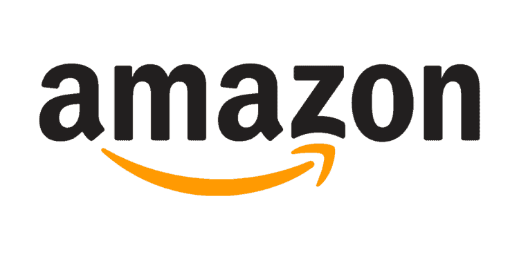 Amazon Emploi Recrutement