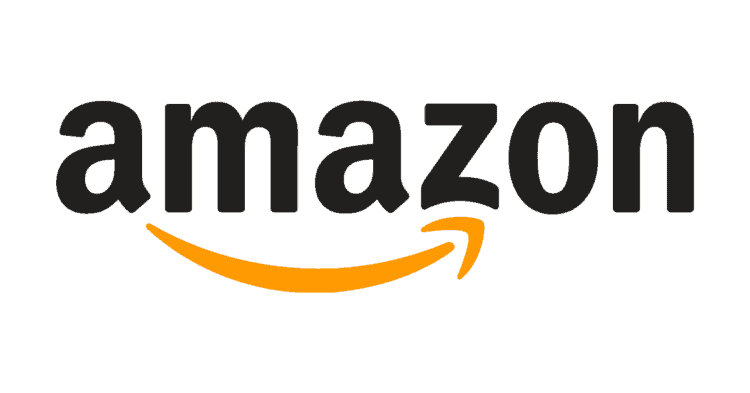 Amazon Emploi Recrutement