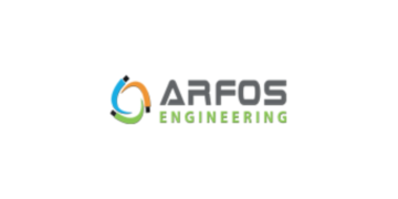Arfos Engineering Emploi Recrutement