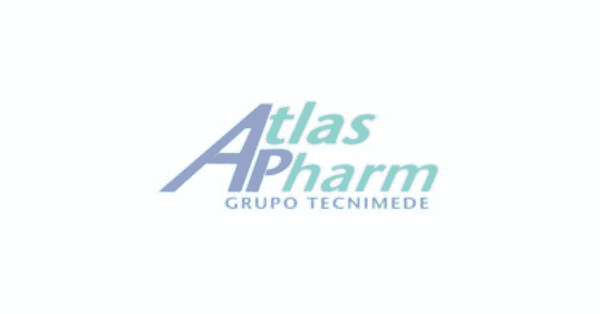 Atlas Pharm Emploi Recrutement