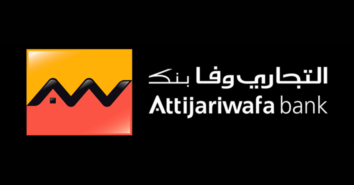 Attijariwafa Bank recrute des Chefs de Projet Monétique